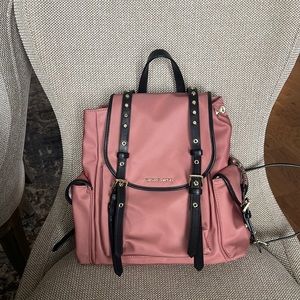 💗Michael Kors💗